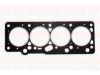 FAI AutoParts HG171 Gasket, cylinder head